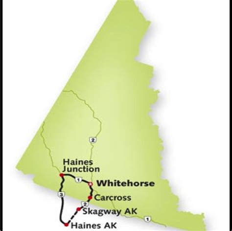 Golden Circle Map | Sockeye Cycle