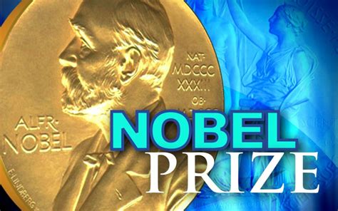 Winners announced for The Nobel Prize in Physiology or Medicine 2015 ...