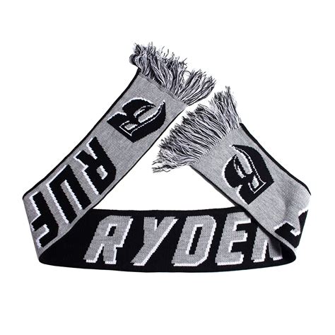 Ruff Ryders – Ryde or Die