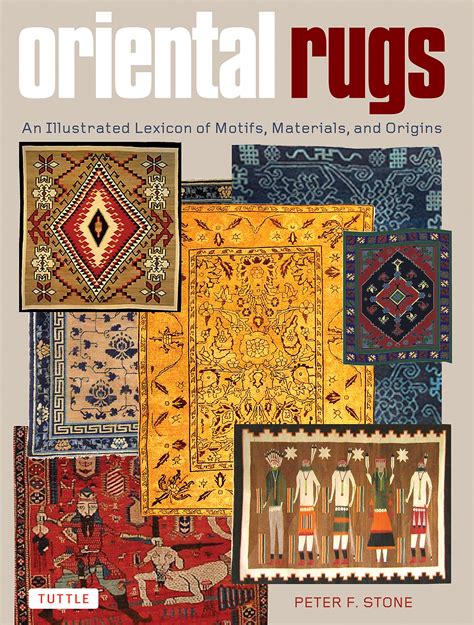 Persian Carpet Patterns – FREE PATTERNS