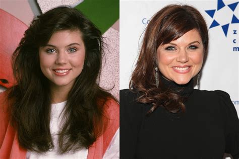 Saved by the Bell Cast: Then and Now | Time.com