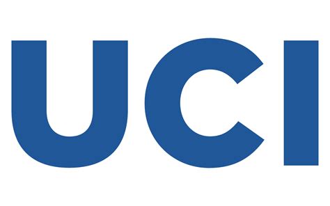 University of California, Irvine [UCI] - PNG Logo Vector Brand ...