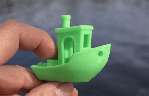 3d Printing Models Free | STL Files For 3d Printing | howto3Dprint.net