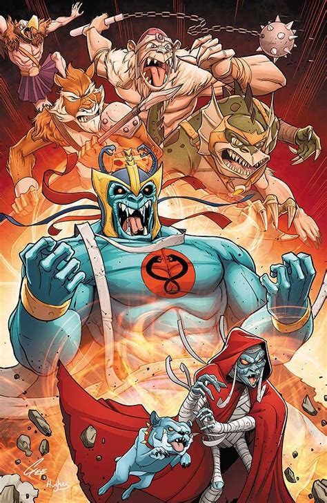 Pin by Yasmin on 80's/90's Toons | 80s cartoons, Thundercats, Cartoon