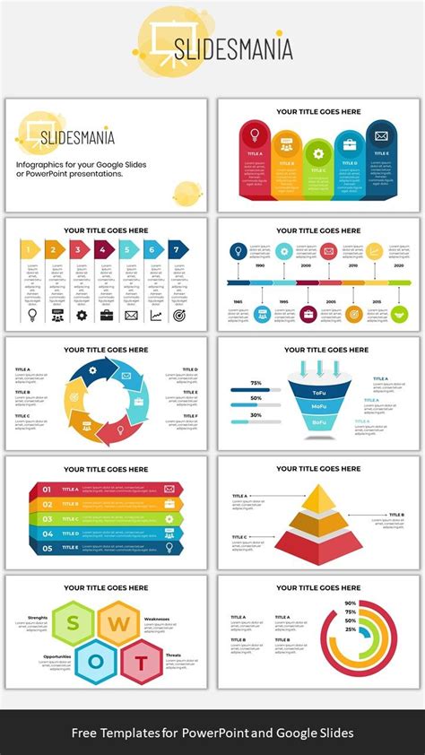 Peerless Google Slides Timeline Template Graphic Organizer Word Document