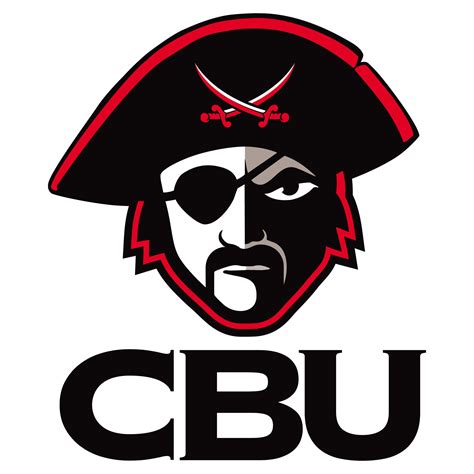 CBU Logo - LogoDix