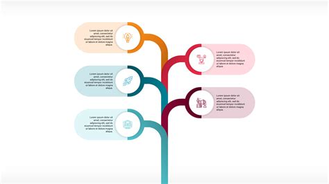 Powerpoint Diagram Template