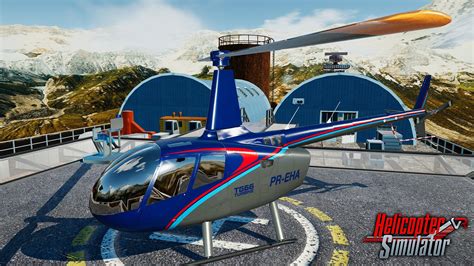 Helicopter Simulator VR 2021: Rescue Missions Reviews & Overview ...