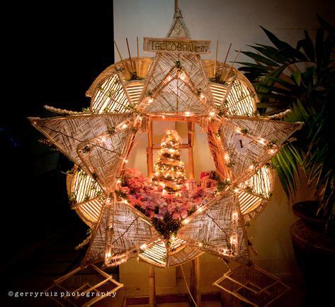 64 Best Filipino christmas lanterns ideas | christmas lanterns, parol ...