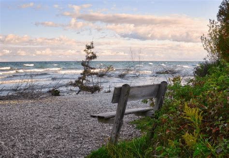 Leelanau State Park - Parks Guidance