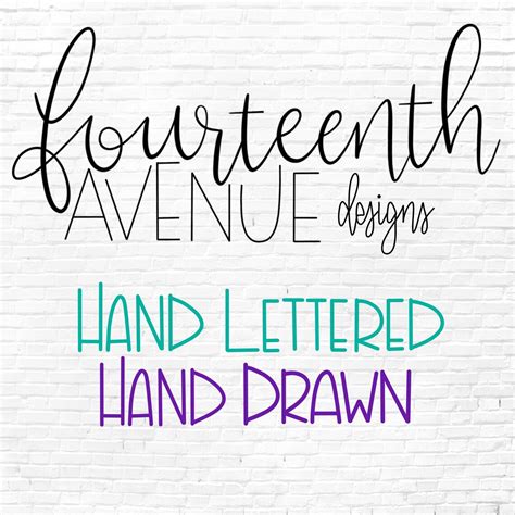 Tis the Season SVG Cut File Dxf Png Clip Art Hand | Etsy