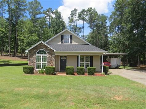 Talbot County, GA Real Estate & Homes for Sale | realtor.com®