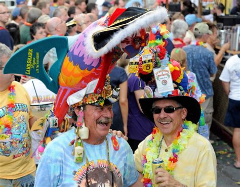 jimmy buffett parrothead attire - yoo ngeblog