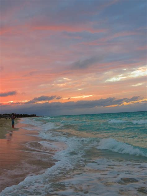 Varadero beach : r/beach