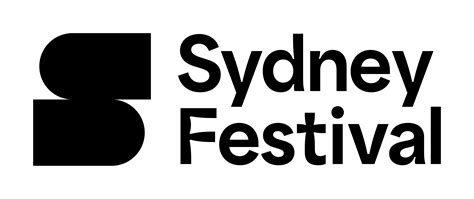 Sydney Festival