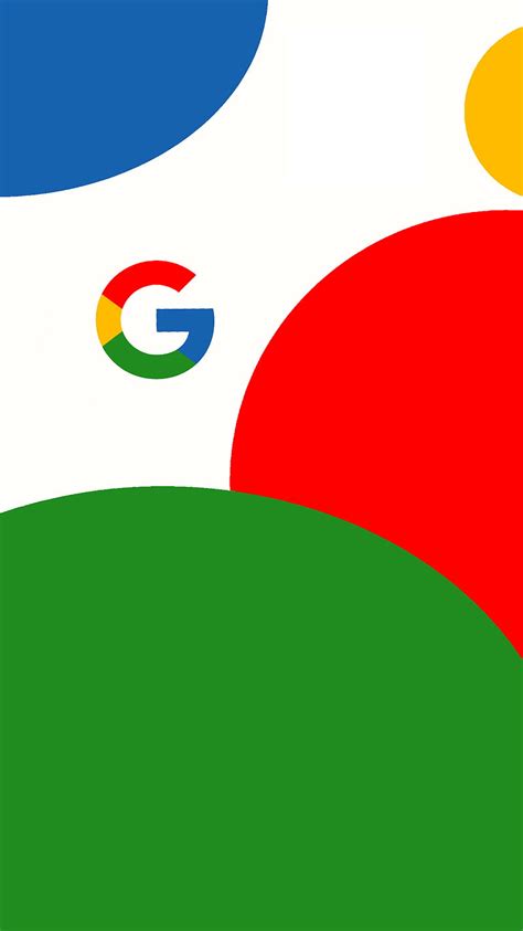 Update 146+ google pixel logo latest - camera.edu.vn