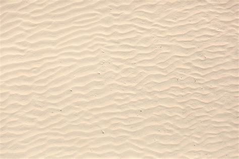 Free photo: Sand texture - Beach, Grains, Granular - Free Download - Jooinn