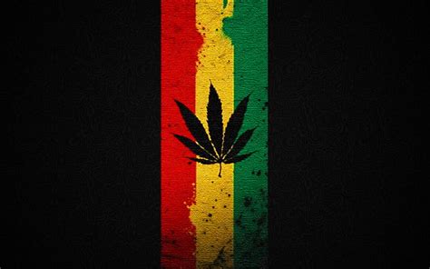 Rastafari Wallpapers 4k - Infoupdate.org