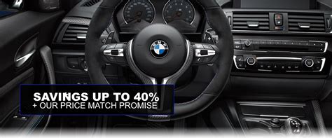 Shop Genuine OEM BMW Parts and Accessories | getBMWparts