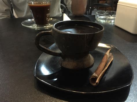 10 Popular Unique Indonesian Coffees | Authentic Indonesia Blog