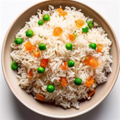 Traditional Japanese Rice Recipe - Instacart