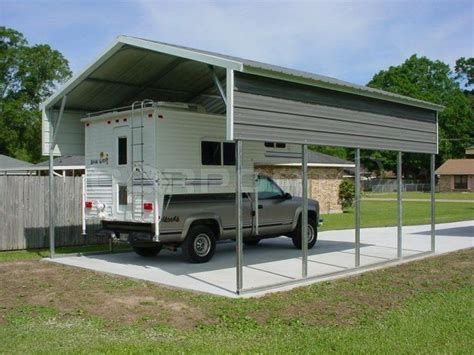 www.carport.com | Carport, Metal buildings, Metal carports