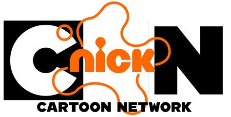 Cartoon Nickelodeon Network | Idea Wiki | FANDOM powered by Wikia