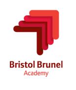 Bristol Brunel Academy 介紹 | Uniform Map 制服地圖