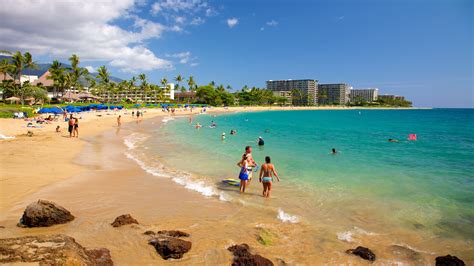 Kaanapali Vacation Rentals: condo and apartment rentals & more | Vrbo