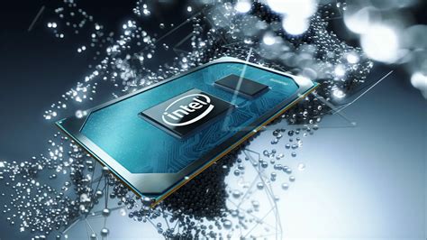 11th Gen Intel Core I5 1155G7 Review