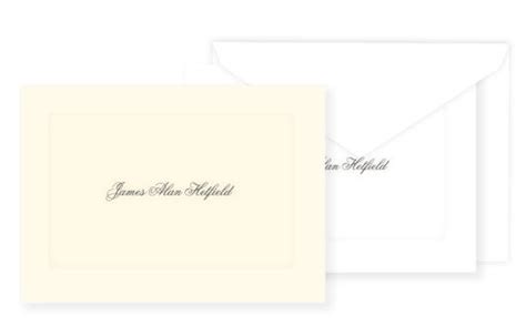 Personalized Thank You Notes - MRM Grad Sales