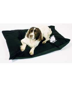 Fleece Snoopy Dog Bed Dog - review, compare prices, buy online