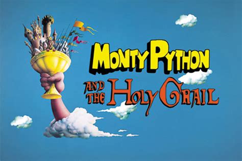 FREE Cartoon Graphics / Pics / Gifs / Photographs: Monty Python Terry ...