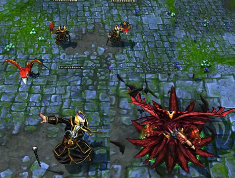 League-of-Legends-Swain-Champion-In-Game-Skins-Bilgewater-Swain-Skin ...