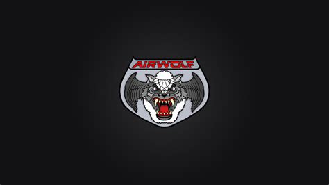 🔥 [120+] Airwolf Wallpapers | WallpaperSafari