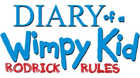 Diary Of A Wimpy Kid: Rodrick Rules Printable Activities, 56% OFF