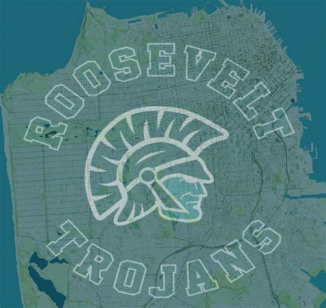 Roosevelt Middle School | SFUSD