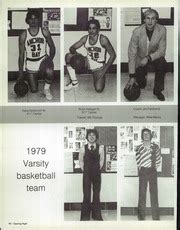 Anchor Bay High School - Anchor Yearbook (New Baltimore, MI), Class of ...