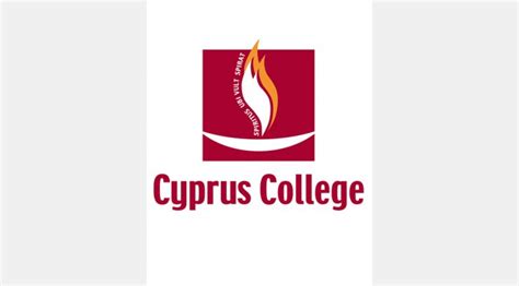 cyprus college | Ι LOVE STYLE