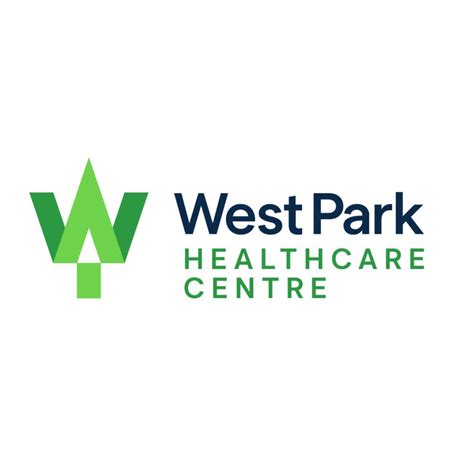 West Park Healthcare Centre | Toronto ON