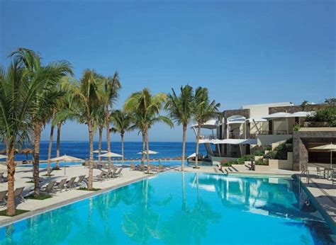 Puerto Vallarta All-Inclusive Adults-Only Resorts to Mexperience [2024]