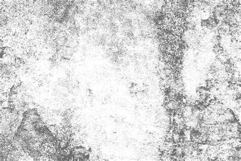 Grunge Background Texture Design Graphic by Ju Design · Creative Fabrica