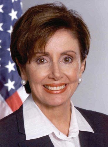 Nancy Pelosi | Biography & Facts | Britannica