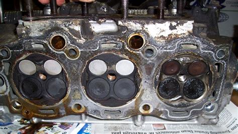 7 Symptoms of a Blown Head Gasket (and Repair Cost in 2025)