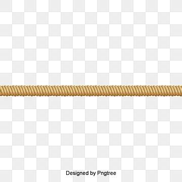 Rope PNG Transparent Images Free Download | Vector Files | Pngtree