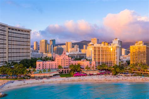 Southernmost Point in the United States (Hawaii) - Jeffsetter Travel