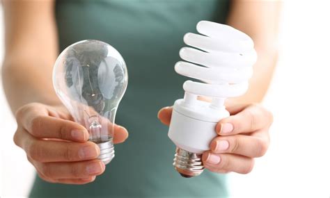 Energy Efficient Bulbs » Heartland Utilities For Energy Efficiency