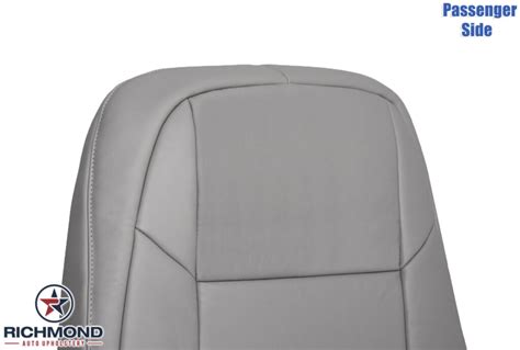 2013-2018 Lexus ES350 ES350h ES300h Replacement Leather Seat Cover ...