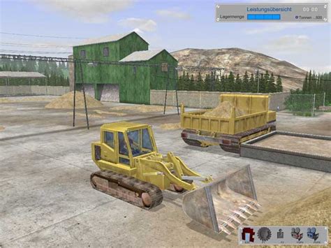 Bagger-Simulator - Download