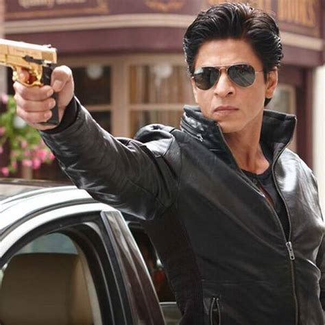 Check out unseen stills from ‘Dilwale’ movie - Shahrukh Khan in new ...